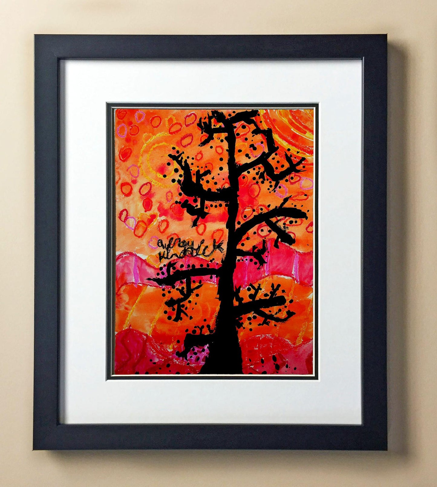 Aubrey Ki. 4th Grade Moreau 00322.jpg