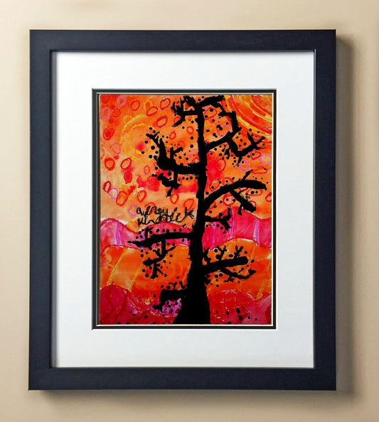 Aubrey Ki. 4th Grade Moreau 00322.jpg