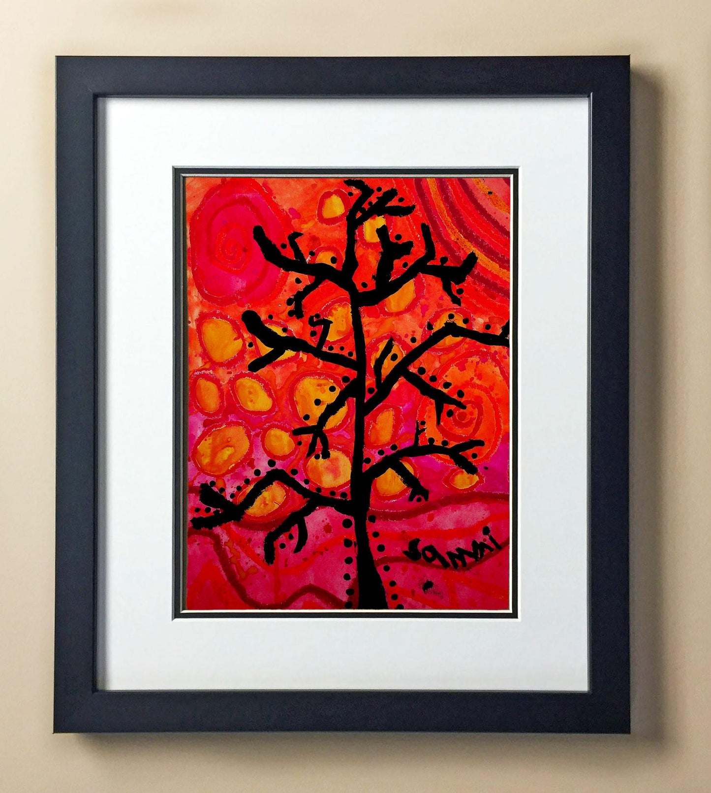 Sammi To. 4th Grade Moreau 00323.jpg