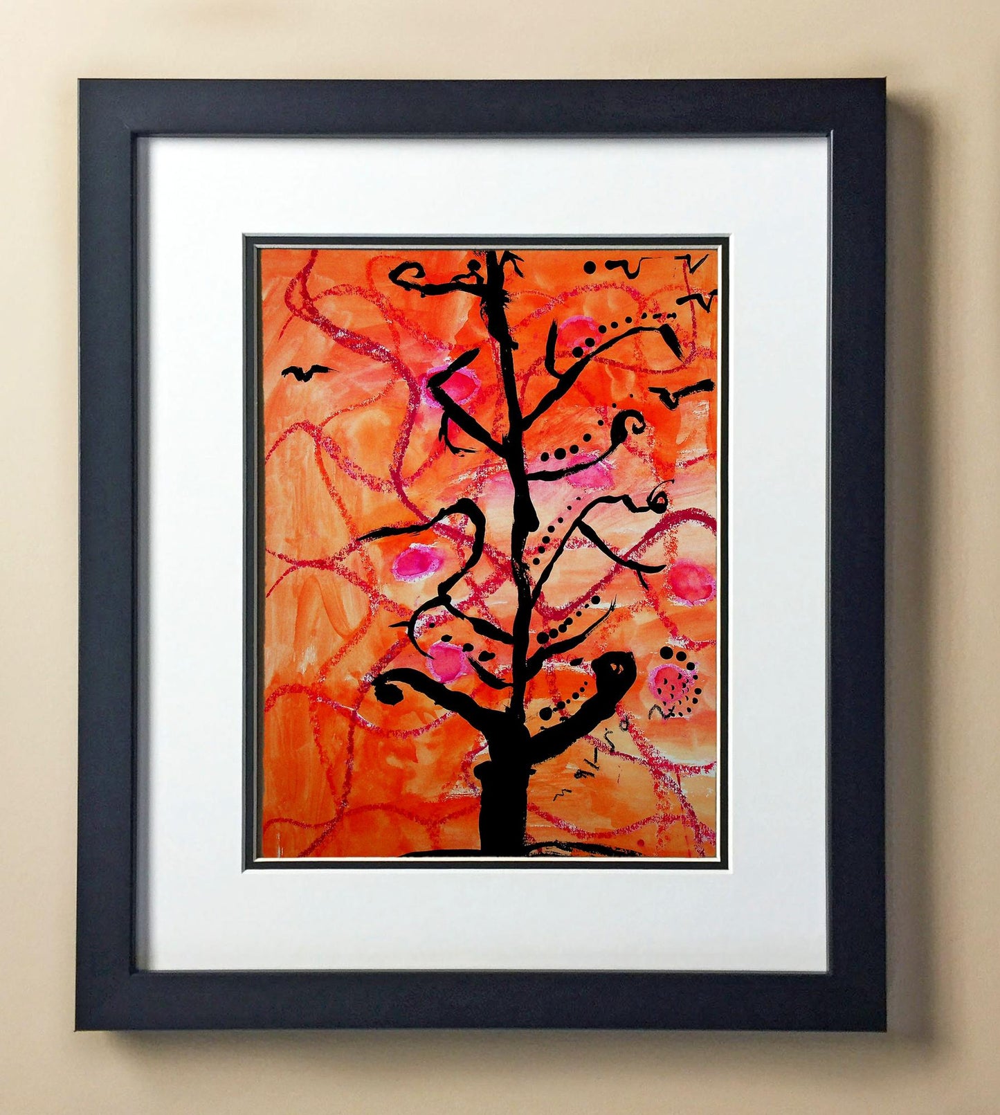 Mayson Br. 4th Grade Moreau 00324.jpg