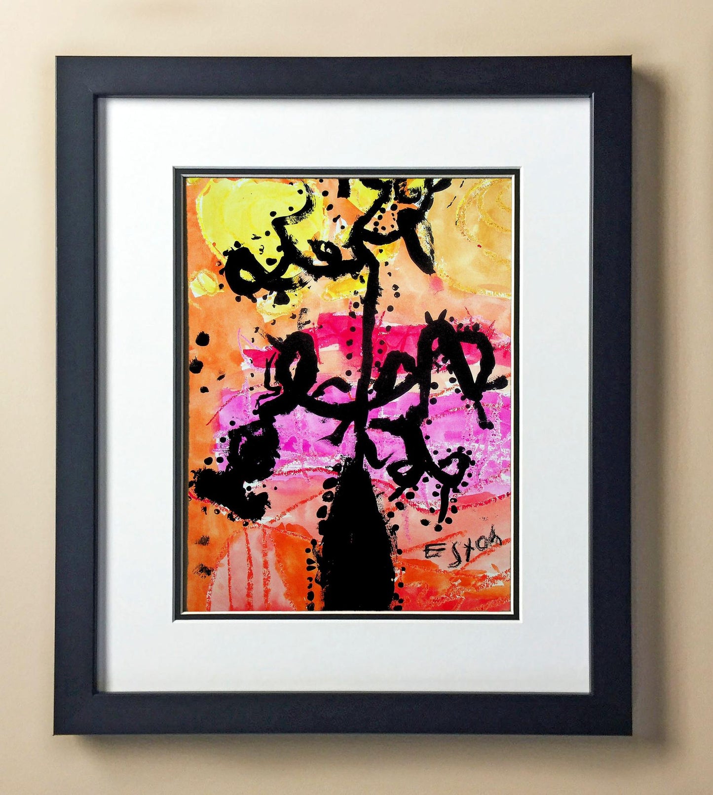 Eston Ch. 4th Grade Moreau 00325.jpg