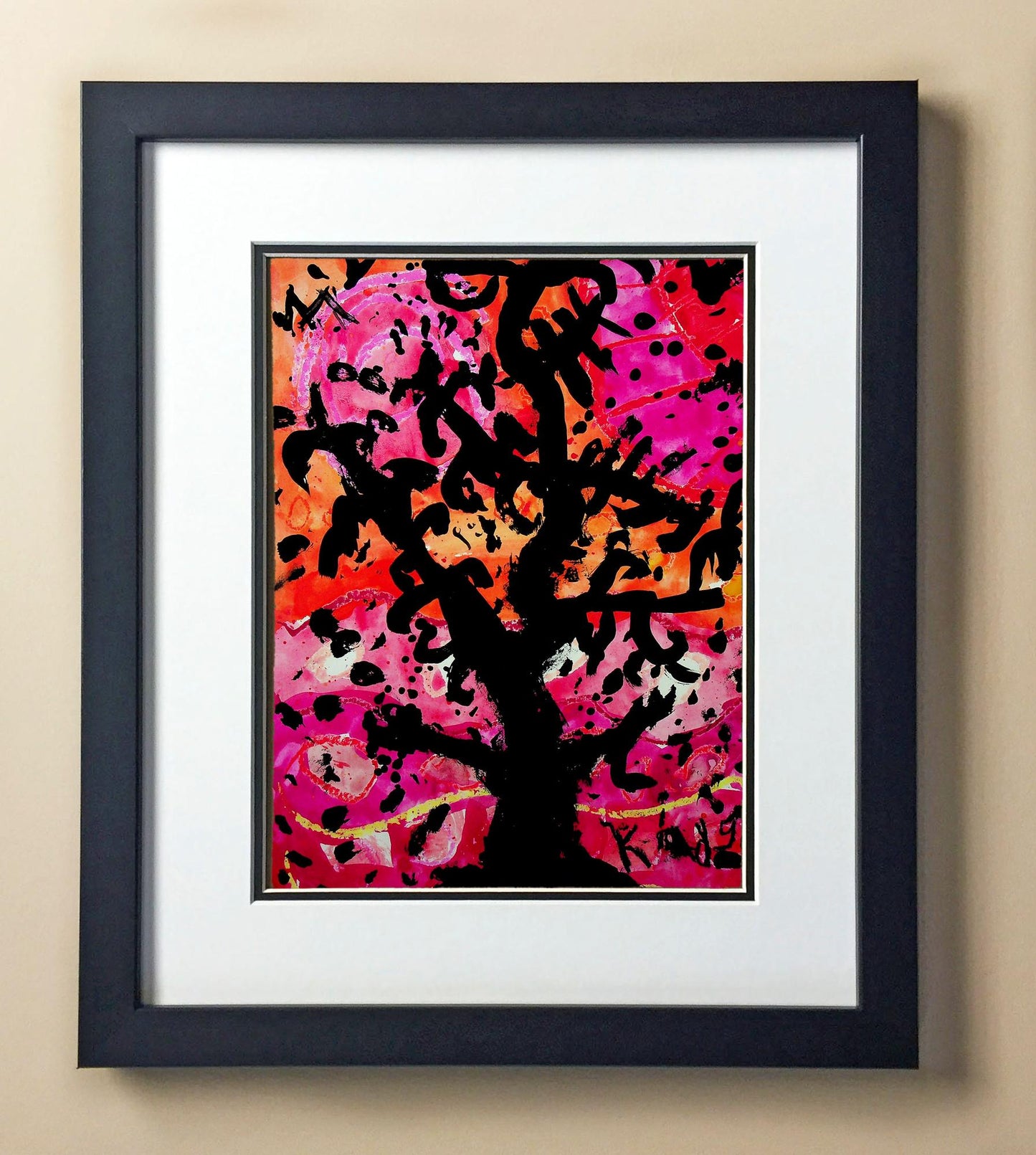 Kaidynce Al. 4th Grade Moreau 00327.jpg