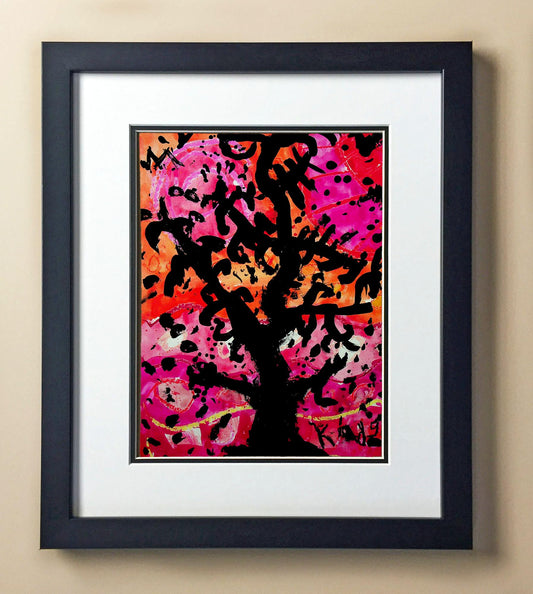 Kaidynce Al. 4th Grade Moreau 00327.jpg