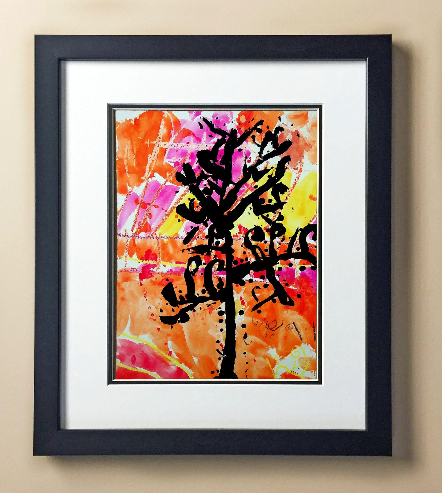 Walker En. 4th Grade Moreau 00328.jpg