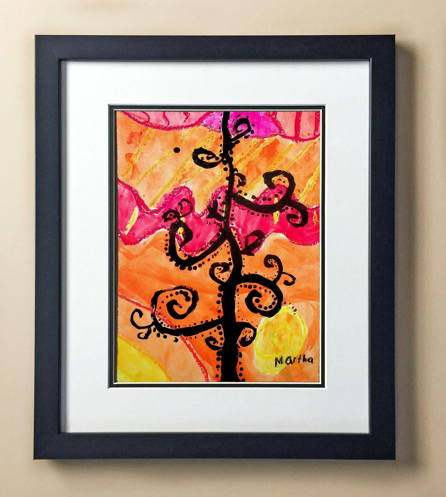 Martha Ca. 4th Grade Moreau 00329.jpg