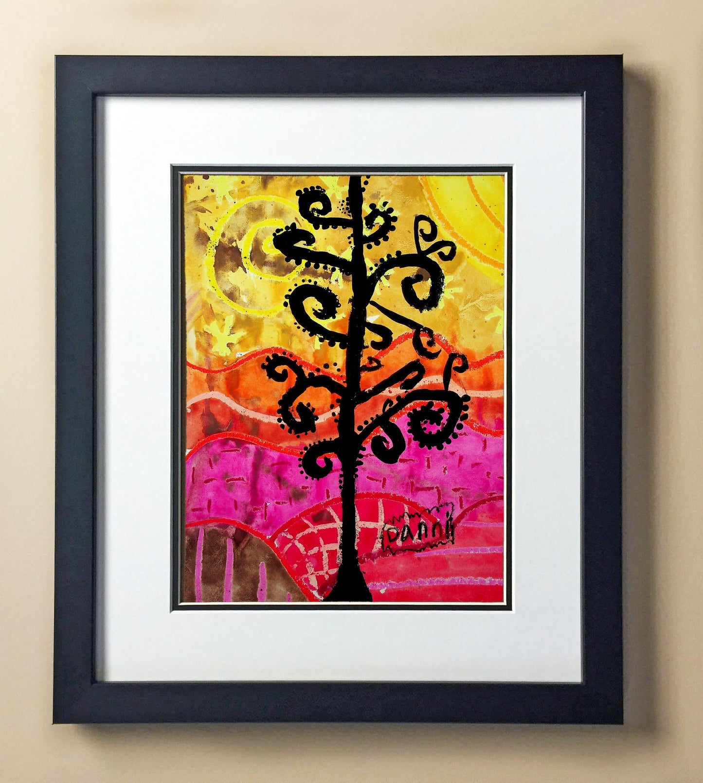 Danni To. 4th Grade Moreau 00331.jpg