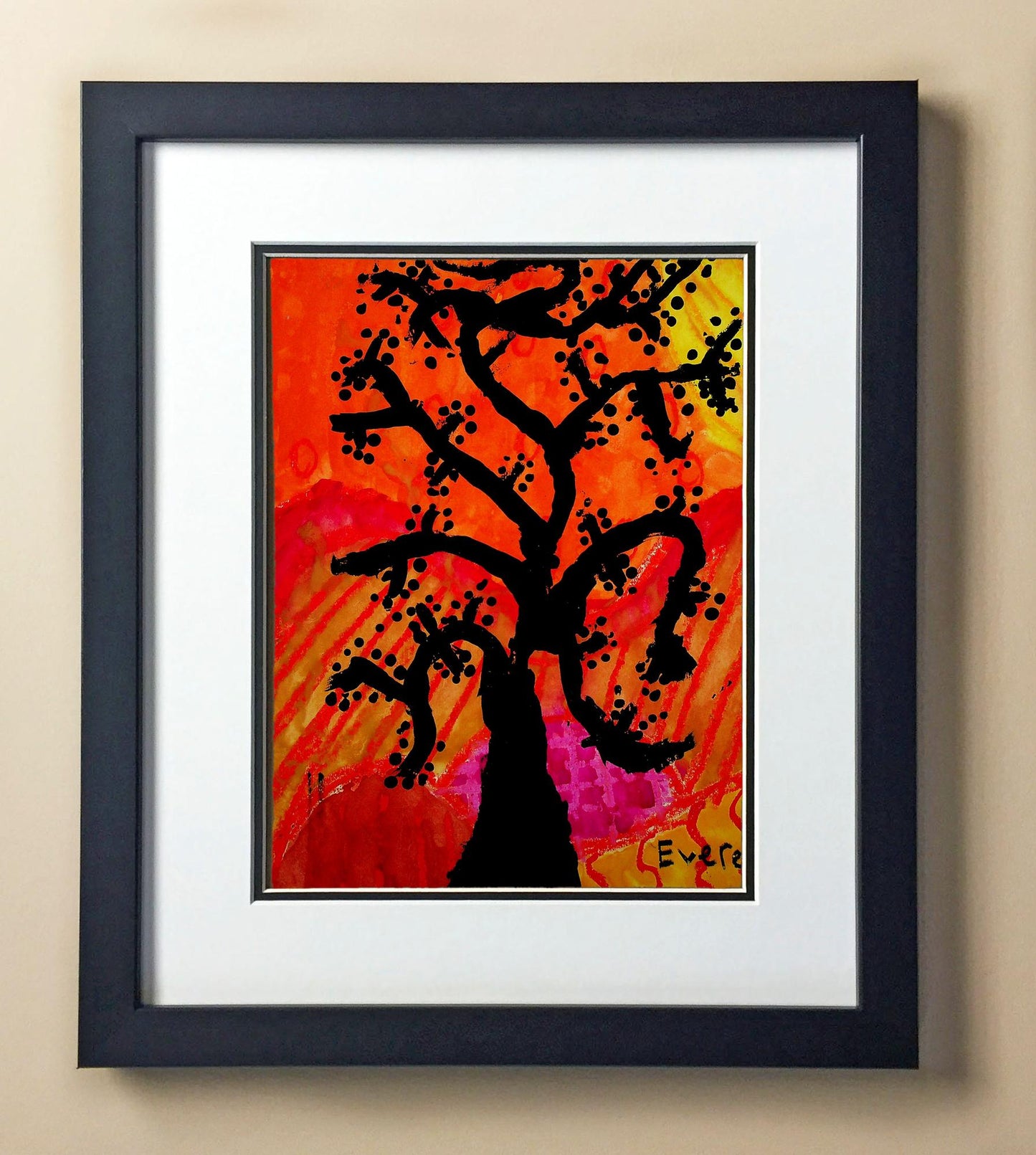 Everett Br. 4th Grade Moreau 00332.jpg