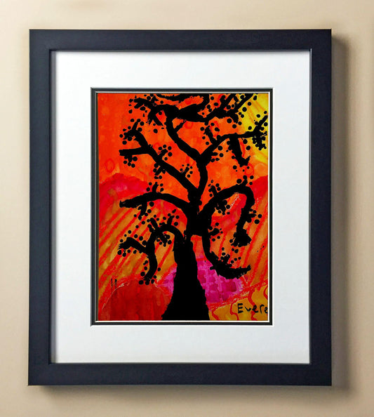 Everett Br. 4th Grade Moreau 00332.jpg