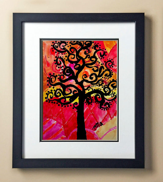 Mia Pr. 4th Grade Moreau 00333.jpg