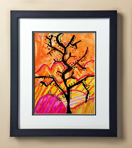 Rodrigo Ba. 4th Grade Moreau 00334.jpg