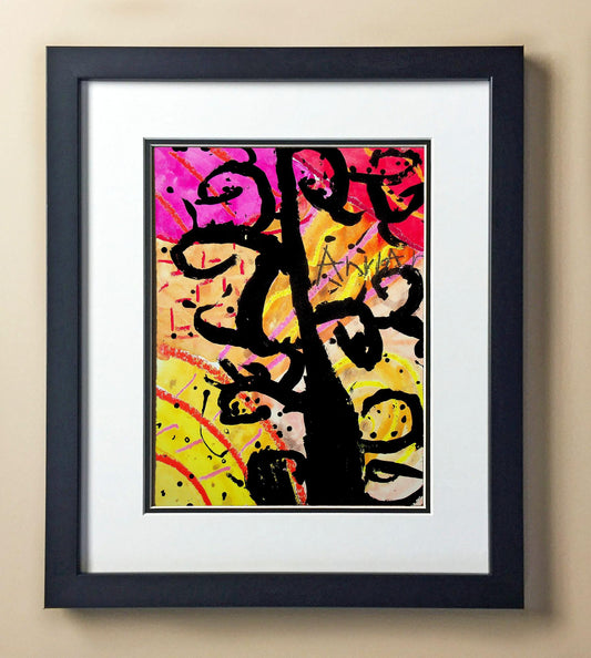 Anylah Gu. 4th Grade Roberts 00358.jpg