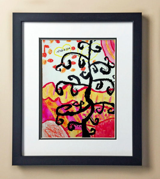 Arabella Or. 4th Grade Saprid 00374.jpg