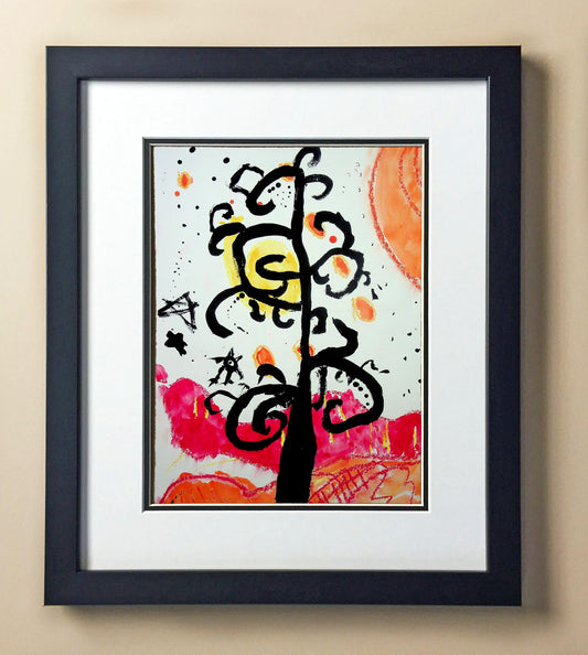 Aidan Di. 4th Grade Saprid 00375.jpg