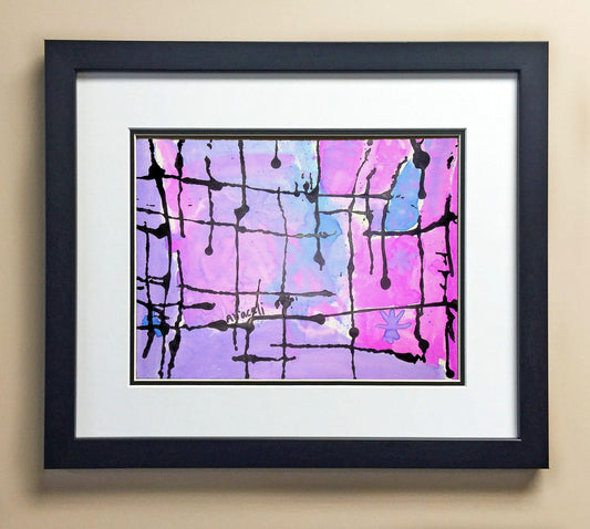 Araceli Sa. 5th Grade Jackson 00382.jpg