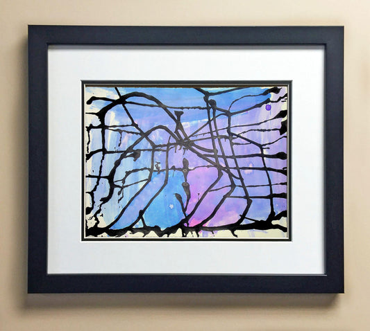 Adam Ja. 5th Grade Jackson 00385.jpg