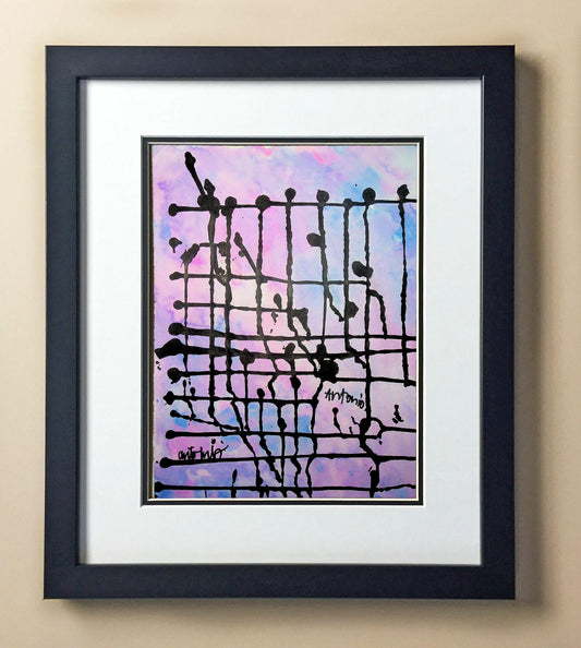 Antonio He. 5th Grade Smith 00439.jpg