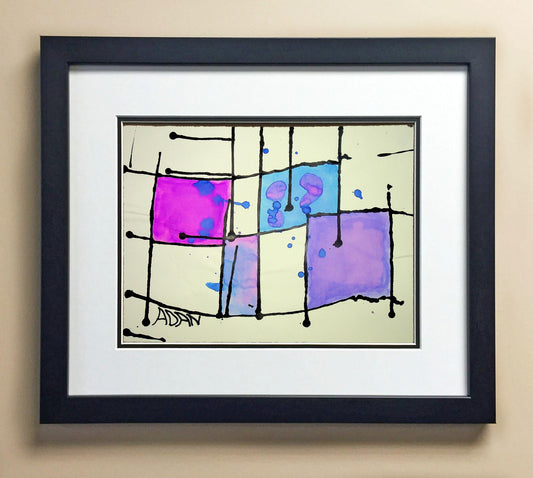 Adan Go. 5th Grade Smith 00441.jpg