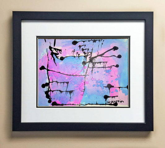 Austin Re. 5th Grade Thornton 00447.jpg