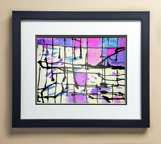 Aaliyah Gu. 5th Grade Thornton 00449.jpg