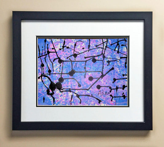 Adam Ca. 5th Grade Thornton 00462.jpg