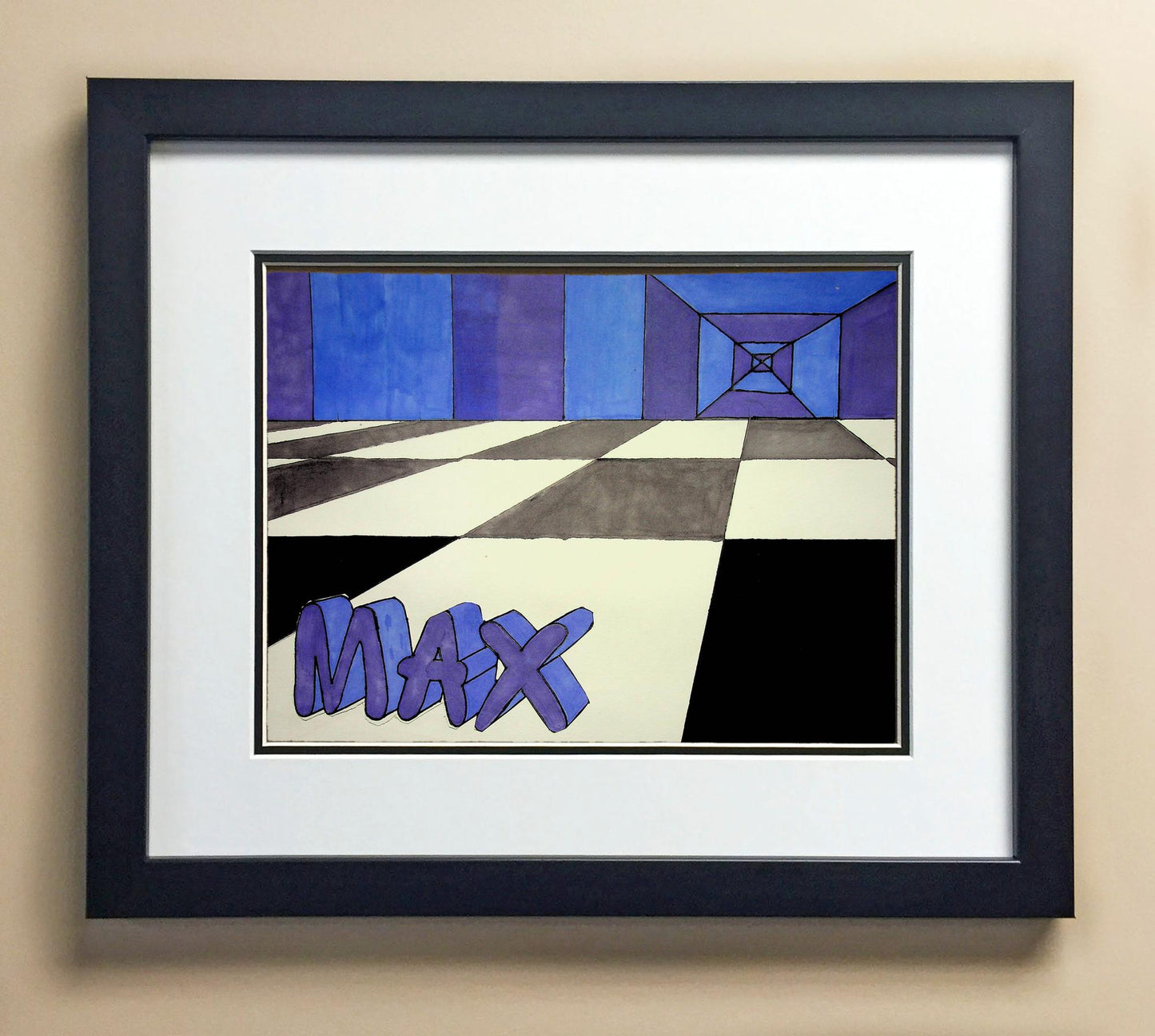 Max Ha. 6th Grade Karr-Parente00171.jpg