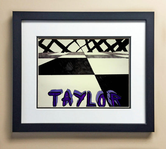 Taylor Hi. 6th Grade Karr-Parente00172.jpg