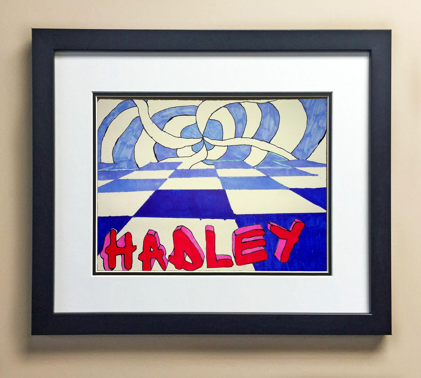 Hadley Mo. 6th Grade Karr-Parente00175.jpg