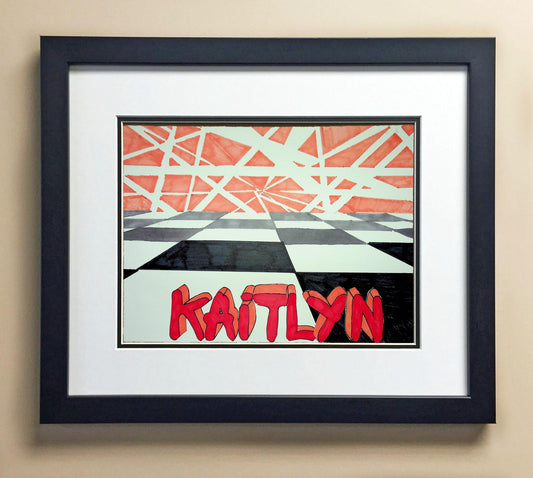 Kaitlyn Sh. 6th Grade Karr-Parente00178.jpg